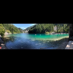 Meet your Posher, Punreet